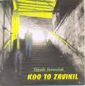 N�hled p�edn�ho p�ebalu CD