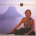Nhled pednho pebalu CD