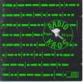 N�hled p�edn�ho p�ebalu CD