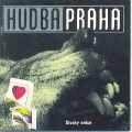 N�hled p�edn�ho p�ebalu CD