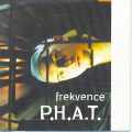 N�hled p�edn�ho p�ebalu CD