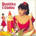 N�hled p�edn�ho p�ebalu CD