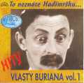 N�hled p�edn�ho p�ebalu CD