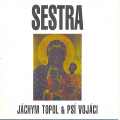 N�hled p�edn�ho p�ebalu CD