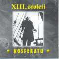 N�hled p�edn�ho p�ebalu CD