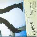 N�hled p�edn�ho p�ebalu CD