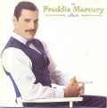 N�hled p�edn�ho p�ebalu CD