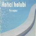 N�hled p�edn�ho p�ebalu CD