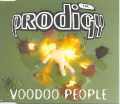 N�hled p�edn�ho p�ebalu CD