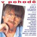 N�hled p�edn�ho p�ebalu CD