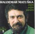 N�hled p�edn�ho p�ebalu CD