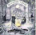 Nhled pednho pebalu CD