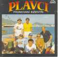 N�hled p�edn�ho p�ebalu CD