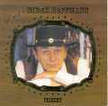 Nhled pednho pebalu CD