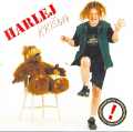 N�hled p�edn�ho p�ebalu CD