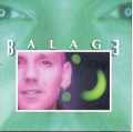 N�hled p�edn�ho p�ebalu CD