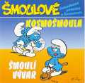 N�hled p�edn�ho p�ebalu CD