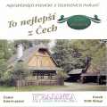 Nhled pednho pebalu CD