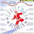 Nhled pednho pebalu CD