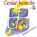 Nhled pednho pebalu CD