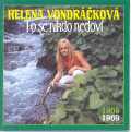 N�hled p�edn�ho p�ebalu CD