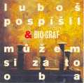 N�hled p�edn�ho p�ebalu CD