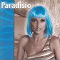 N�hled p�edn�ho p�ebalu CD