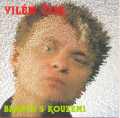 N�hled p�edn�ho p�ebalu CD
