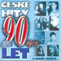 N�hled p�edn�ho p�ebalu CD