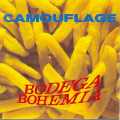 N�hled p�edn�ho p�ebalu CD