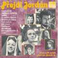 Nhled pednho pebalu CD
