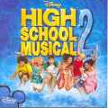 Nhled pednho pebalu CD