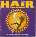 Nhled pednho pebalu CD