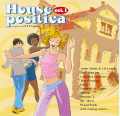 Nhled pednho pebalu CD