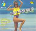 N�hled p�edn�ho p�ebalu CD