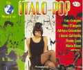 Nhled pednho pebalu CD