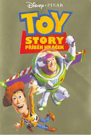 Toy Story