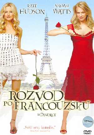 N�hled p�edn�ho p�ebalu DVD