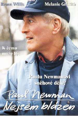 Nhled pednho pebalu DVD