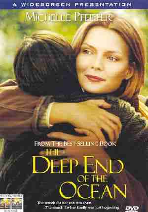 Náhled předního přebalu DVD