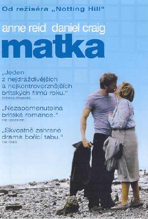 Matka