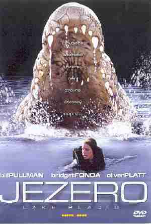 N�hled p�edn�ho p�ebalu DVD
