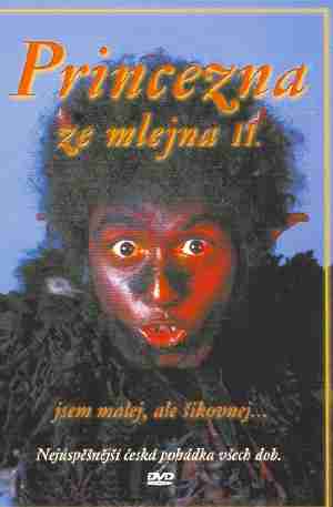N�hled p�edn�ho p�ebalu DVD