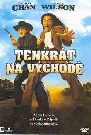 N�hled p�edn�ho p�ebalu DVD