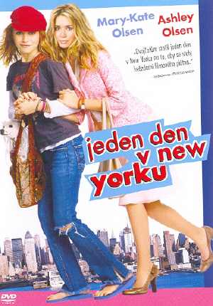 N�hled p�edn�ho p�ebalu DVD