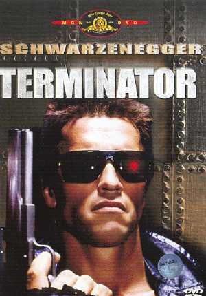 Termintor