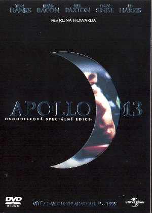 Apollo 13