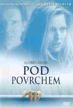 N�hled p�edn�ho p�ebalu DVD