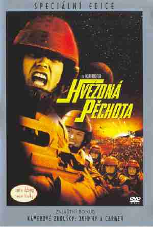 N�hled p�edn�ho p�ebalu DVD