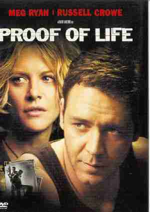 Náhled předního přebalu DVD